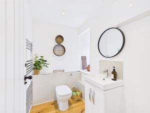 W..C- click for photo gallery